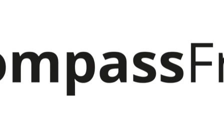 Logo_Kompass_Webseite_01