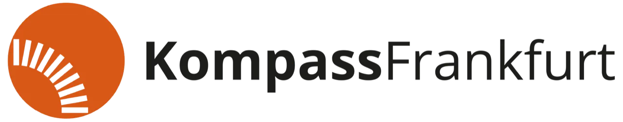 Logo_Kompass_Webseite_01