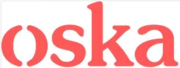 Logo Oska Health