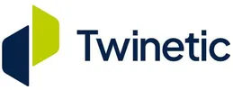 Logo Twinetic