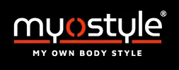 Myostyle Logo