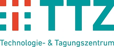 Naturwissenschaftliches_Technologiezentrum_kein_eigenesLogo.jpg