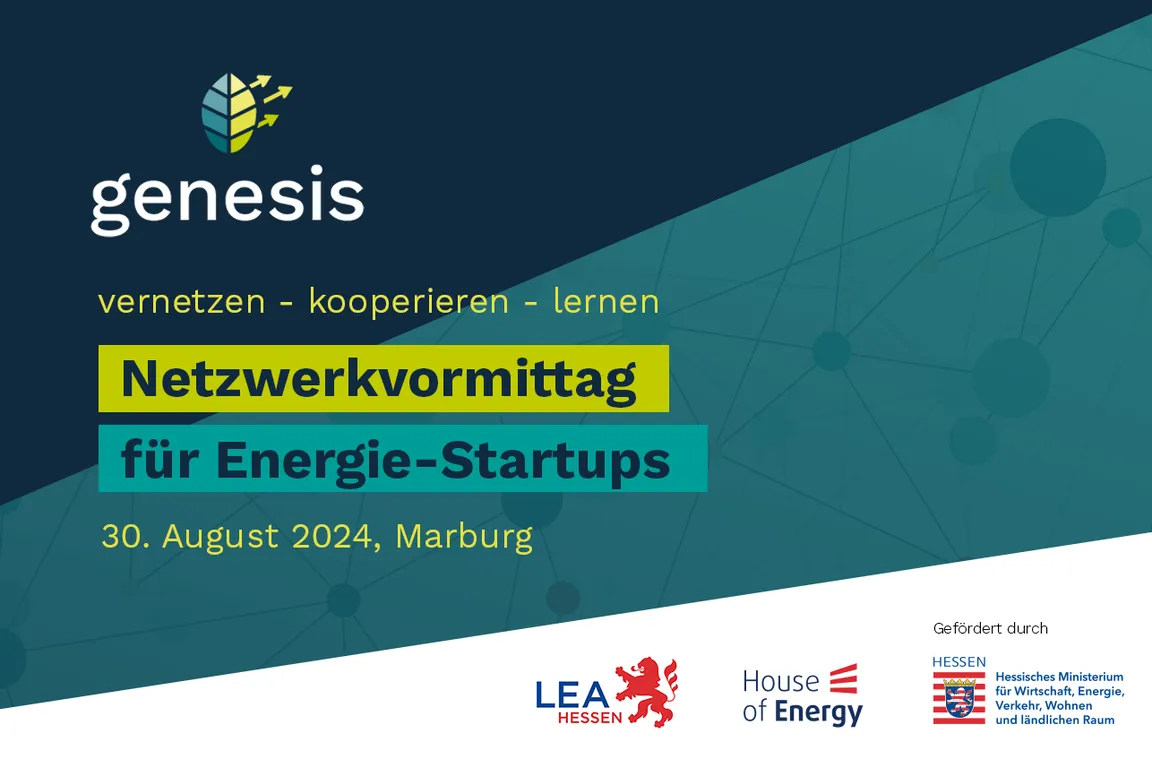 Netzwerkvormittag_EnergyStartups_HoE_LEA