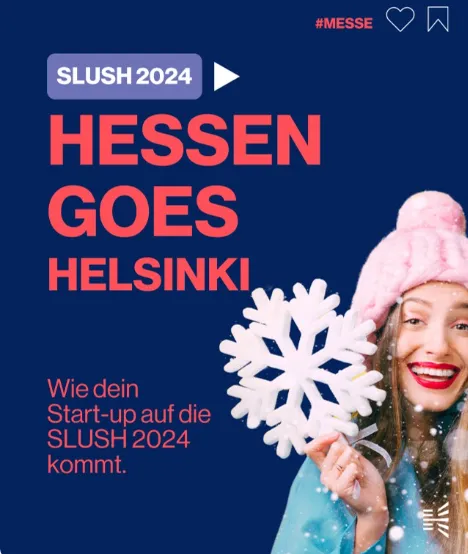 SLUSH2024