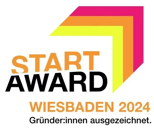 StartAward_Wiesbaden