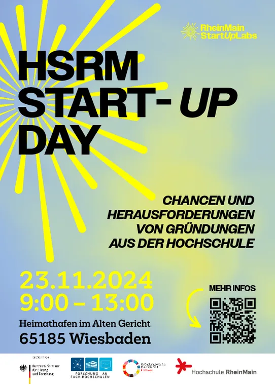 StartUpDay 2024