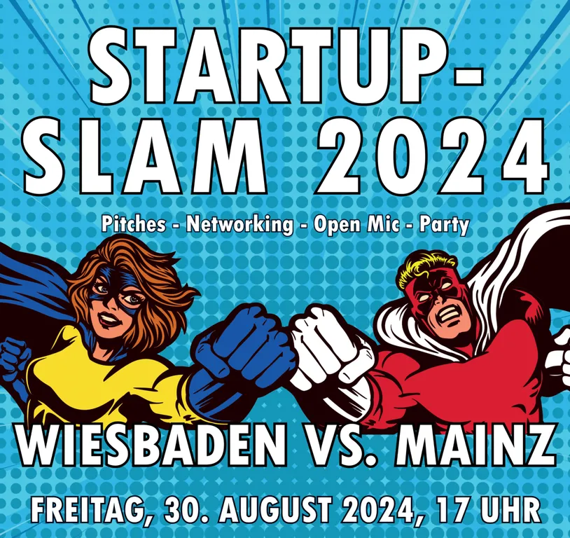 Startup-Slam_Plakat_A2-1-e1721480843416-2048x1931