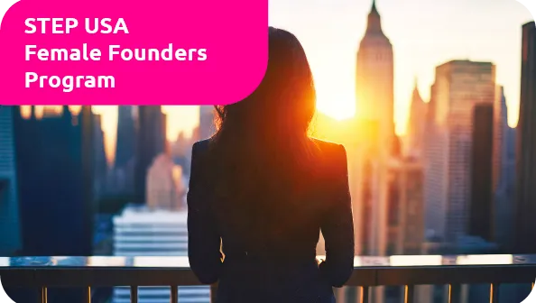 StepUSA_FemaleFounders