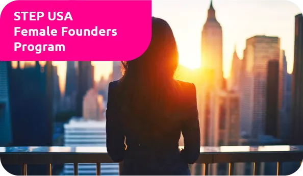 StepUSA_FemaleFounders