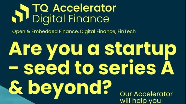 TQAccelerator_DigitalFinance