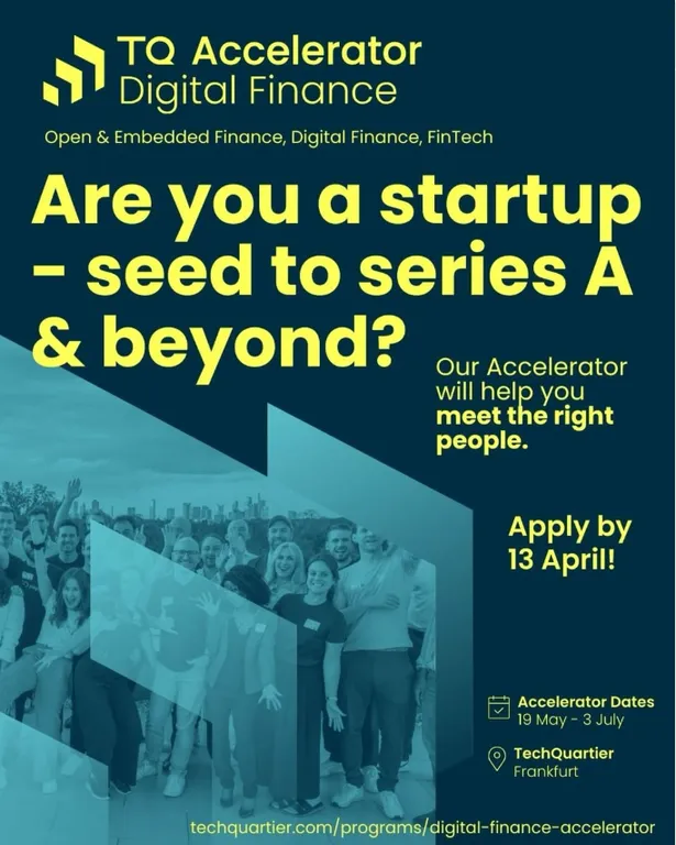 TQAccelerator_DigitalFinance