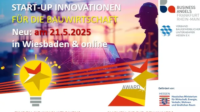 Visual-Start-up-Innovationen-Event-u-Award-Bau-v13-FM