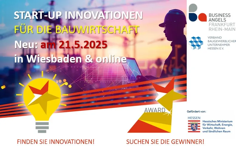 Visual-Start-up-Innovationen-Event-u-Award-Bau-v13-FM