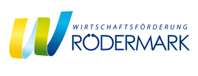 Wifö-Logo_Fin.png