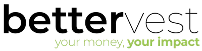 bettervest_Logo_2024