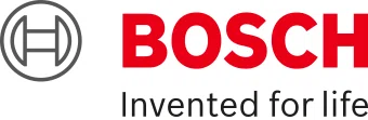 bosch_logo_res_340x111.png