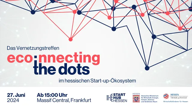 econnectingthedots_final_Banner