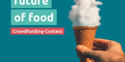 futureforfood_banner_hessenideen