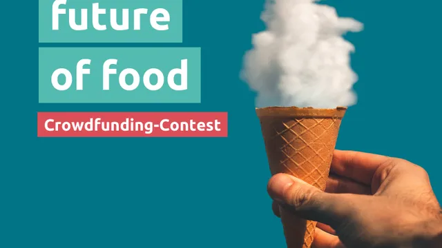 futureforfood_banner_hessenideen