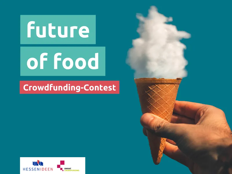 futureforfood_banner_hessenideen