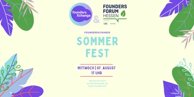 fxC Sommerfest (5)
