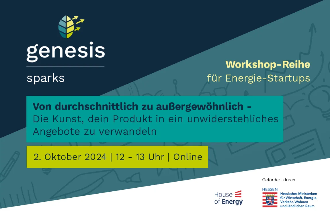 genesis_workshop-reihe_Angebot