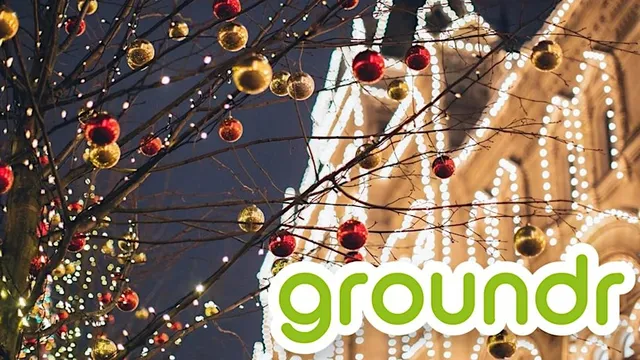 groundr_weihnachtsfest