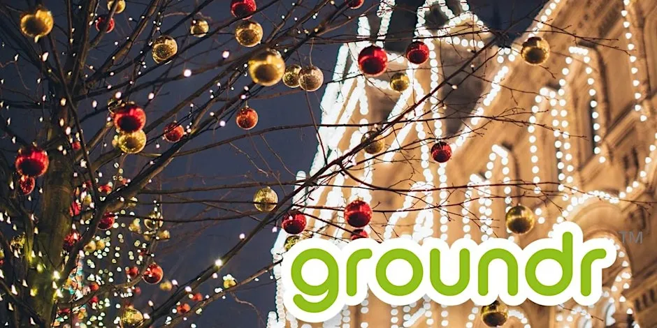 groundr_weihnachtsfest