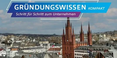 gruendungswissen-kompakt_Wiesbaden