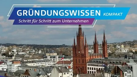 gruendungswissen-kompakt_Wiesbaden