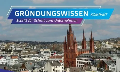 gruendungswissen-kompakt_Wiesbaden