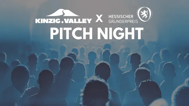 hgp25-meets-pitch-night-main-kinzig-kreis-010c3a46