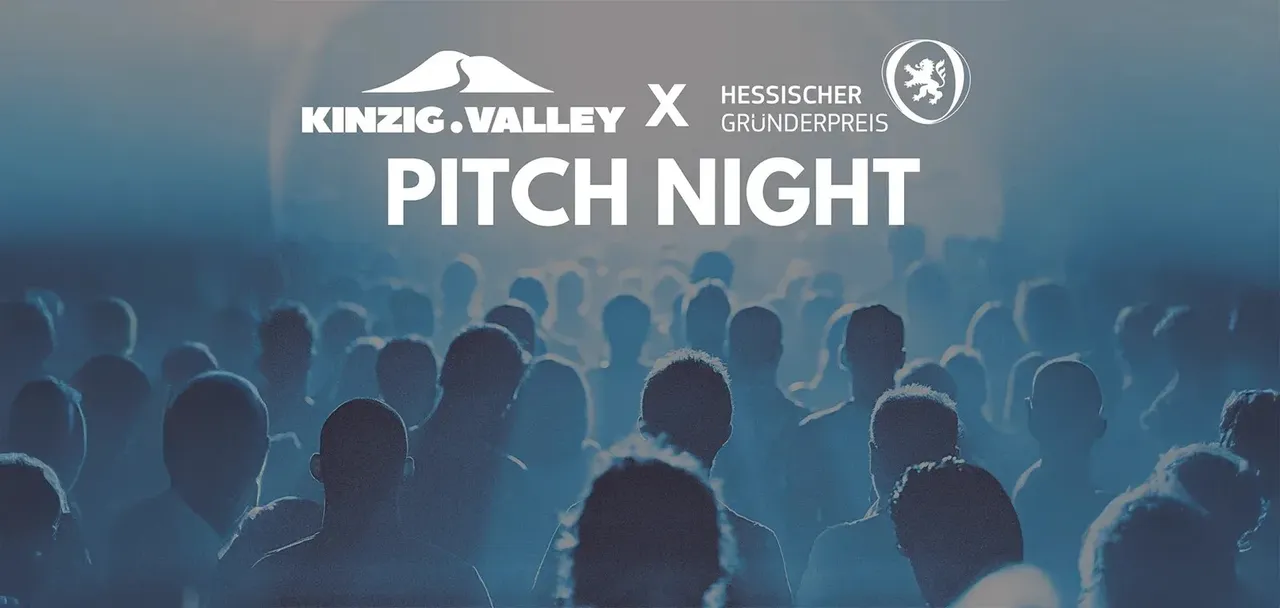 hgp25-meets-pitch-night-main-kinzig-kreis-010c3a46