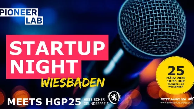 hgp25-meets-startup-night-wiesbaden-a6441892