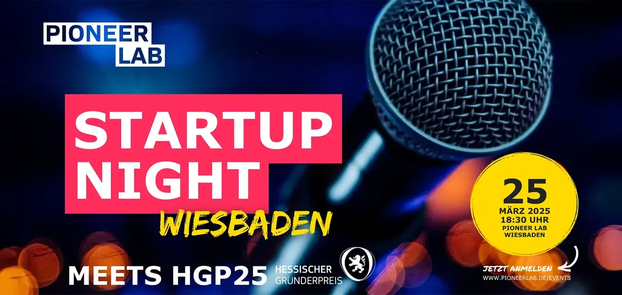 hgp25-meets-startup-night-wiesbaden-a6441892