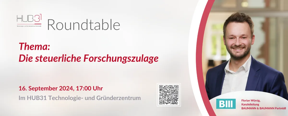 hub31_forschungszulage