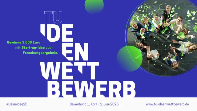 k_Keyvisual TU Ideenwettbewerb 2025.png