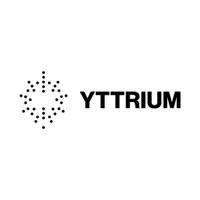 Yttrium