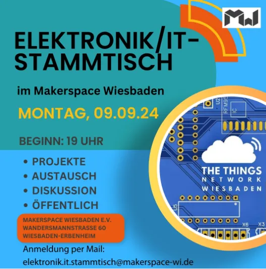 makerspace_elektronik_it_stammtisch