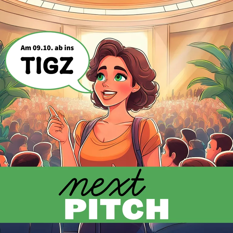 nextpitch_tigz