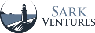 sark-ventures-logo.ccfdadd65bea0c43dedf52b9f10c7117.png