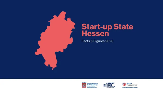 start-up_state_hessen_facts_figures_2023 (1)_Seite_01