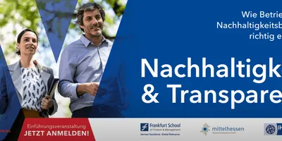 swwh-nachhaltigkeit-transparenz