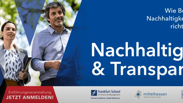 swwh-nachhaltigkeit-transparenz