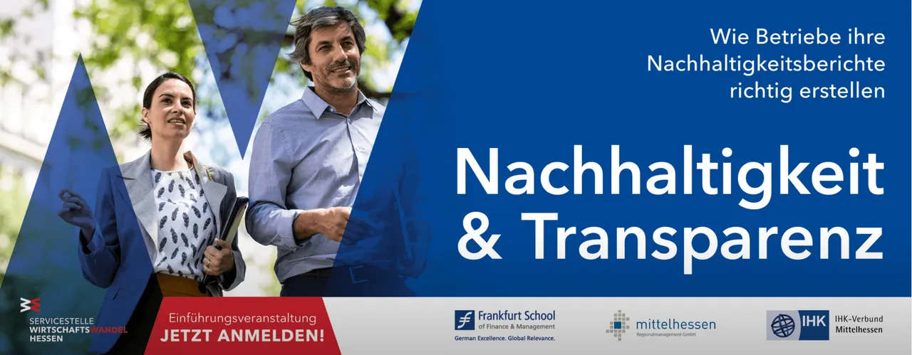 swwh-nachhaltigkeit-transparenz