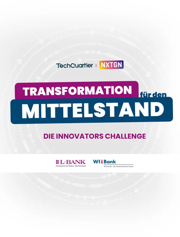 transformation-mittelstand---website-header